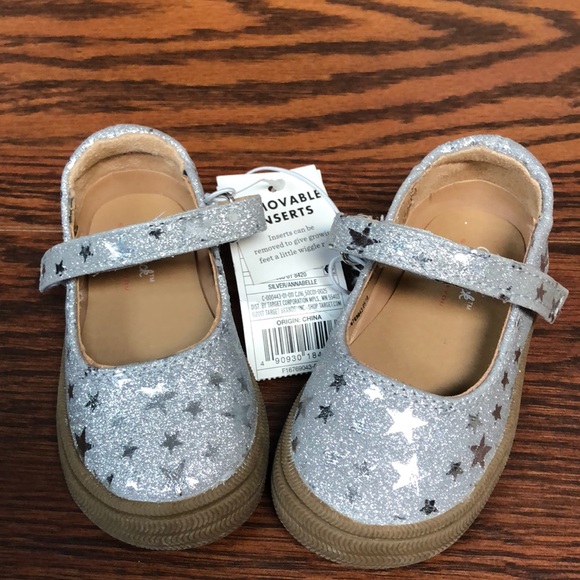 aliexpress espadrilles